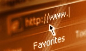 Leia mais sobre o artigo Marcas na Internet: Uma Construção Contínua