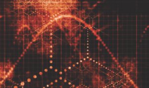 Leia mais sobre o artigo Internet: Presença Digital em um Mercado sem Fronteiras