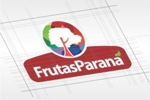 Leia mais sobre o artigo O que é marca? Porque investir nela?