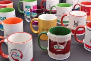 Leia mais sobre o artigo Fidelize seus Clientes