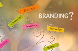 Leia mais sobre o artigo Mas o que é branding mesmo?
