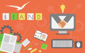 Leia mais sobre o artigo Posicionamento de Marca e Proposta de Valor no Branding