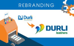 Leia mais sobre o artigo Rebranding