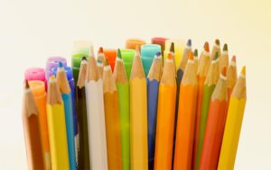 Leia mais sobre o artigo Significado das Cores no Design e Comunicação