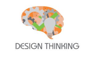 Leia mais sobre o artigo Design Thinking em 5 Passos