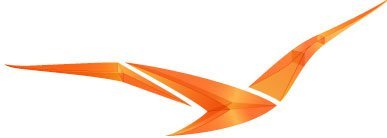 agencia eleva simbolo