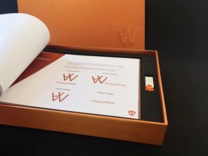 Leia mais sobre o artigo Porque exigir um Manual de Marca profissional?