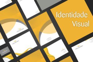 Leia mais sobre o artigo O que então é a Identidade Visual da Marca?