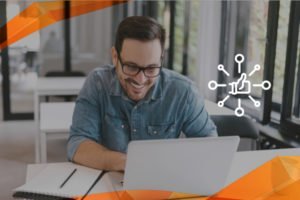 Leia mais sobre o artigo Marketing de conteúdo: resultados em meio à crise