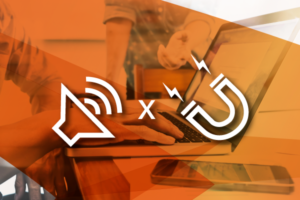 Leia mais sobre o artigo Inbound Marketing e Outbound Marketing: Quais as diferenças?