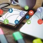 O que é Omnichannel e como criar uma estratégia eficaz para o seu negócio