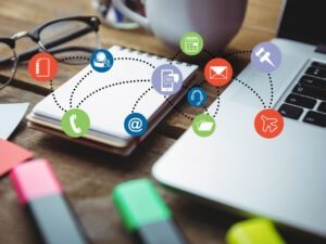 Leia mais sobre o artigo O que é Omnichannel e como criar uma estratégia eficaz para o seu negócio