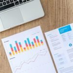 Inbound Marketing em 5 etapas