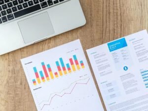 Leia mais sobre o artigo Inbound Marketing em 5 etapas