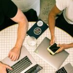 O Poder do Marketing de Conteúdo para Alavancar Seu Negócio