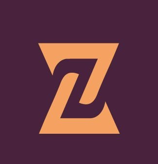 logo testemunho Zortea
