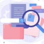 Branded Content: o que é um conteúdo de marca e por que é importante usar.