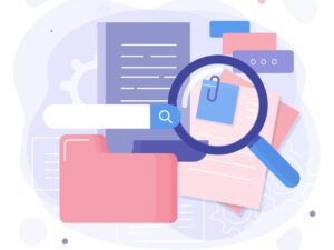 Branded Content: o que é um conteúdo de marca e por que é importante usar.