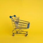 Marketing de Alimentos: o que é, vantagens e como funciona