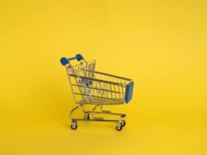 Marketing de Alimentos: o que é, vantagens e como funciona